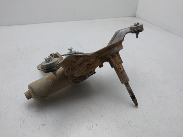 8513060200 Toyota