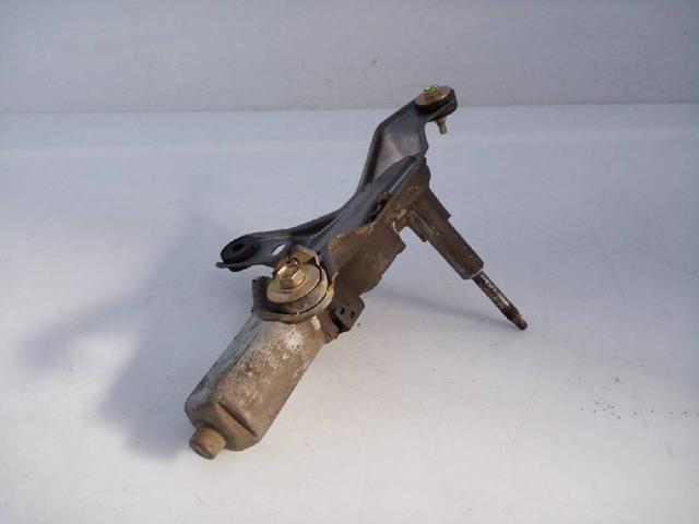 Silniczek wycieraczki tylnej szyby Toyota Land Cruiser J12