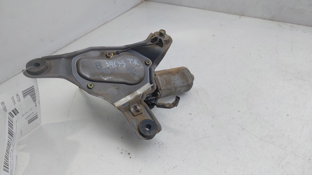 8513060200 Toyota