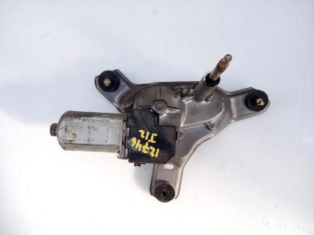 Silniczek wycieraczki tylnej szyby Toyota Land Cruiser J12
