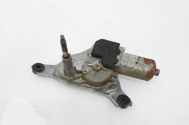 Silniczek wycieraczki tylnej szyby Toyota Land Cruiser J12