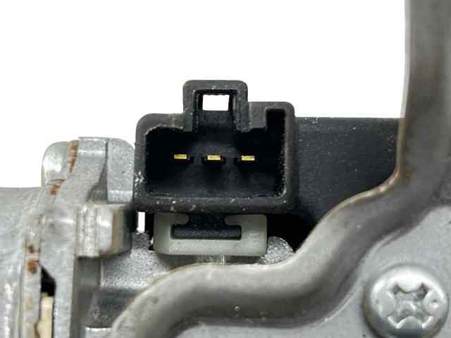 Silniczek wycieraczki tylnej szyby Toyota Land Cruiser J12