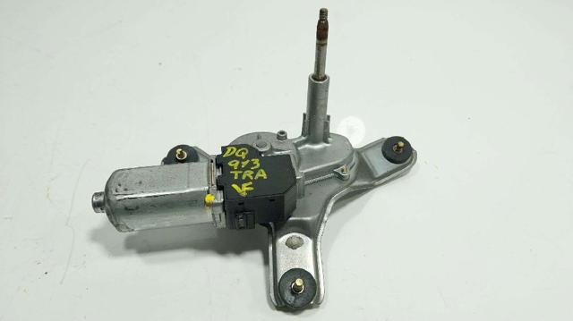 8513060200 Toyota