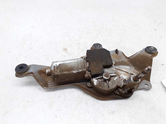 Kupić Silniczek wycieraczki tylnej szyby Daihatsu Terios  J2 w dobrej cenie
