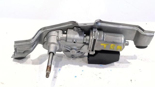 Silniczek wycieraczki tylnej szyby 85130F4010 TOYOTA
