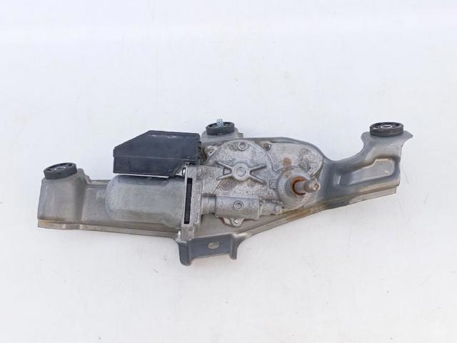 Silniczek wycieraczki tylnej szyby 85130F4010 TOYOTA