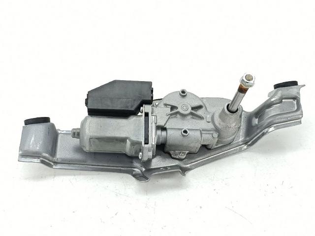 Silniczek wycieraczki tylnej szyby 85130F4010 TOYOTA
