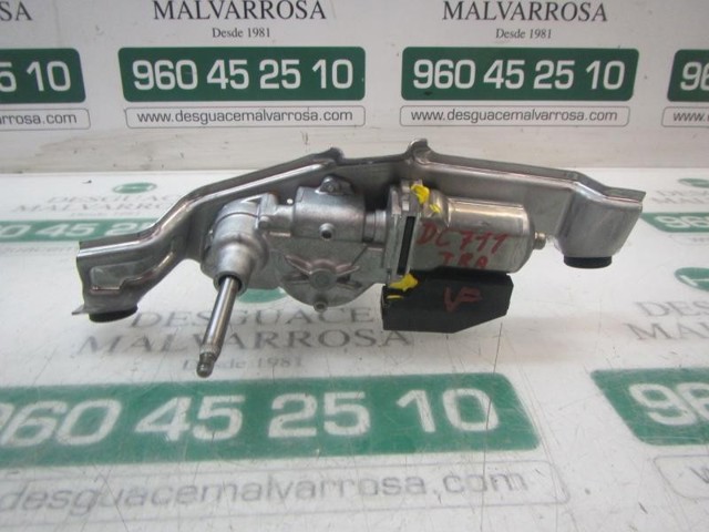Silniczek wycieraczki tylnej szyby 85130F4010 TOYOTA