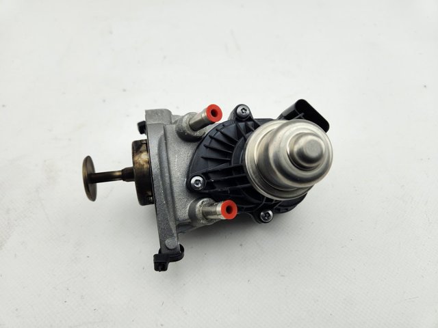 8513132 BMW