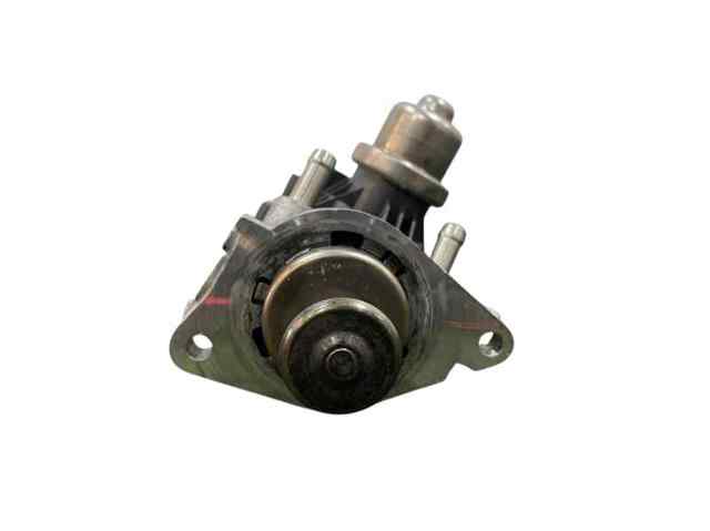 Zawór recyrkulacji spalin EGR 8513132 BMW