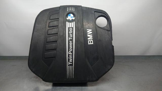 Pokrywa silnika dekoracyjna do BMW 7 F01, F02, F03, F04