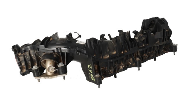 Kolektor ssący MINI Cooper F56