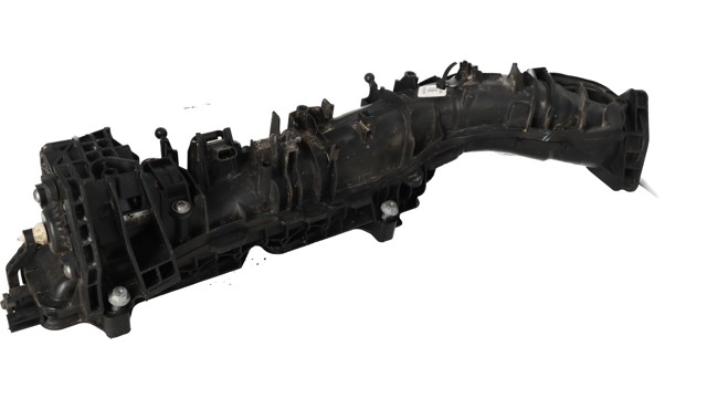 Kolektor ssący MINI Cooper F56