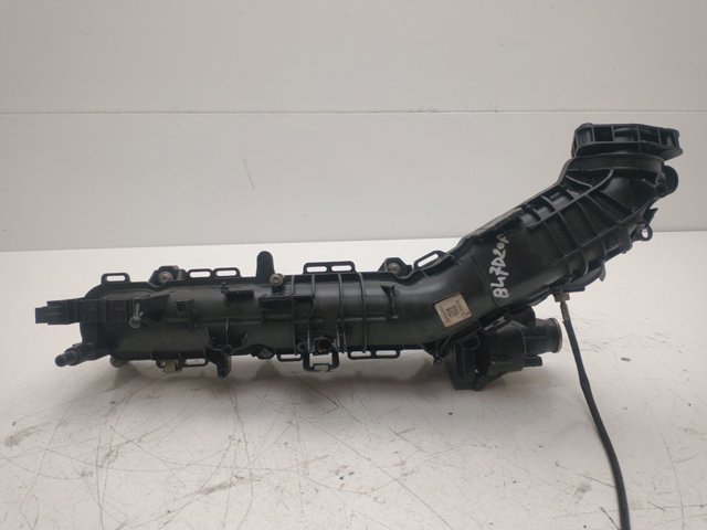 Kolektor ssący 8513655 BMW