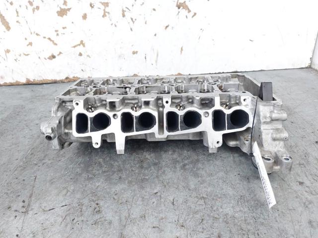 Kupić Głowica cylindrów BMW X3  G01, F97, G08 w dobrej cenie