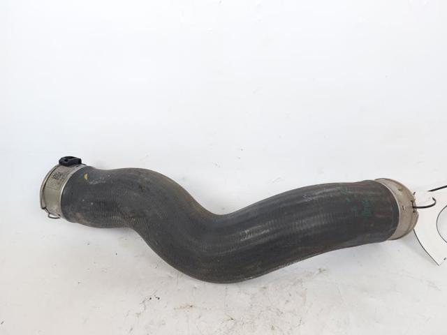 Przewód (króciec) intercoolera 8513851 BMW