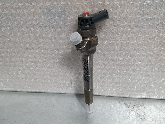 8514146 BMW