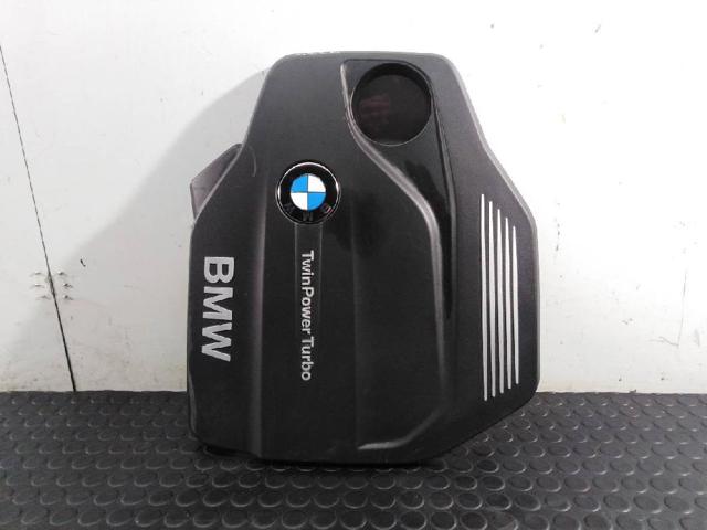 Pokrywa silnika dekoracyjna 8514202 BMW