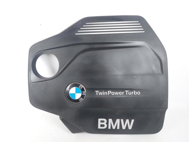 Pokrywa silnika dekoracyjna 8514202 BMW