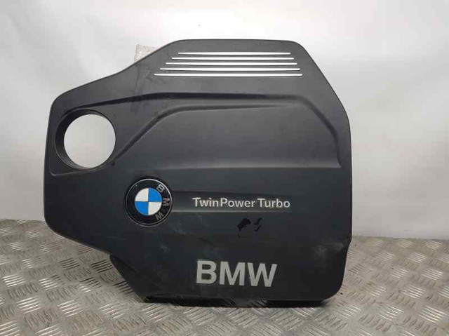 Pokrywa silnika dekoracyjna 8514202 BMW