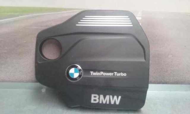 Pokrywa silnika dekoracyjna 8514202 BMW