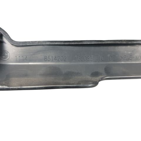 Pokrywa silnika dekoracyjna 8514202 BMW