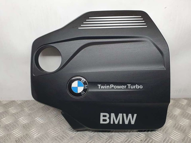 Pokrywa silnika dekoracyjna 8514202 BMW