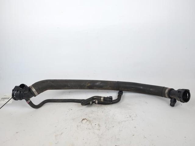 8514434 BMW