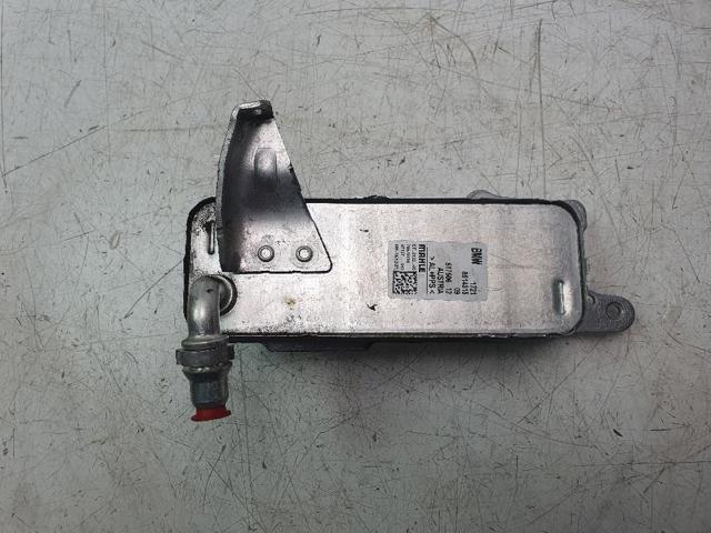 Chłodnica automatycznej/mechanicznej skrzyni biegów 8514515 BMW
