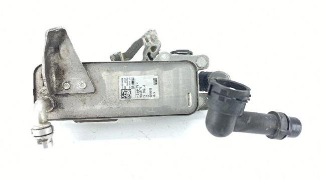 8514515 BMW