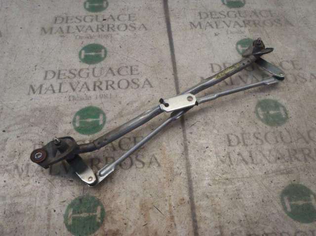 Mechanizm wycieraczek 8515005060 TOYOTA