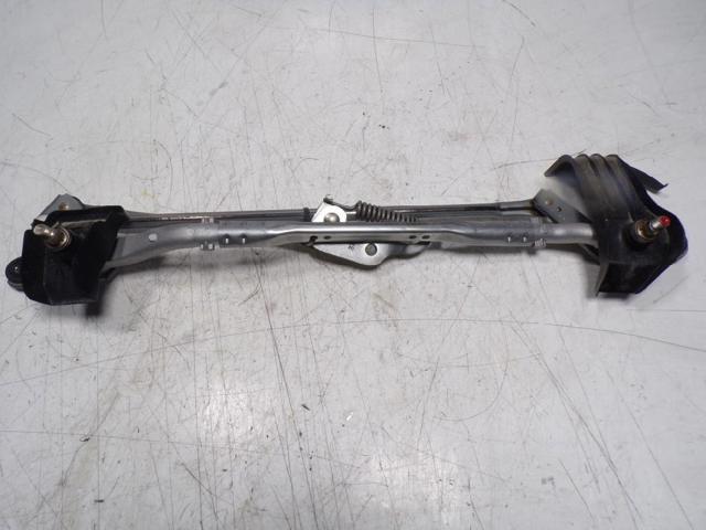 Mechanizm wycieraczek do Toyota RAV4 A5,H5