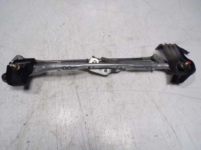 Mechanizm wycieraczek do Toyota RAV4 A5,H5
