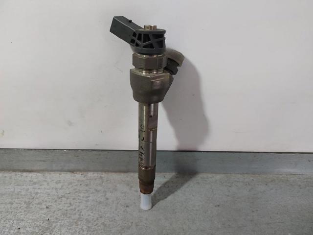 Wtryskiwacz paliwa 8515060 BMW