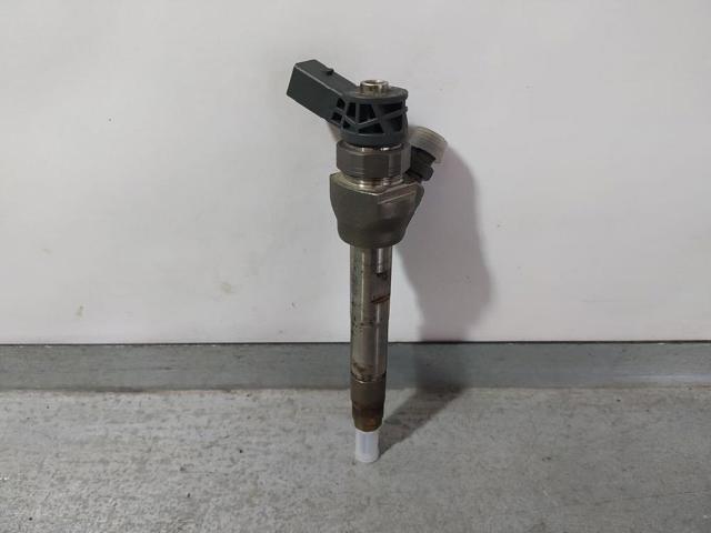 Wtryskiwacz paliwa 8515060 BMW