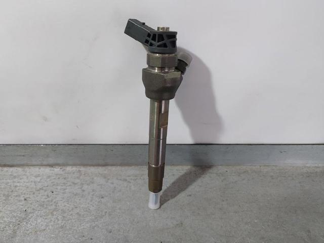 Wtryskiwacz paliwa 8515060 BMW