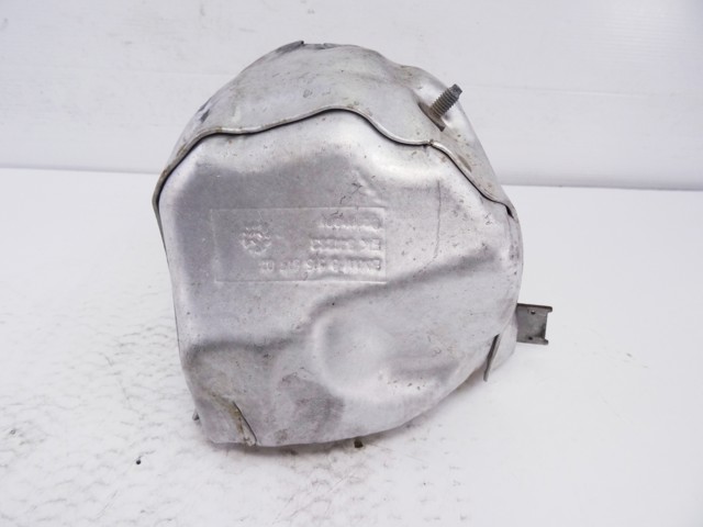 Kupić Kolektor wydechowy BMW 7  F01, F02, F03, F04 w dobrej cenie