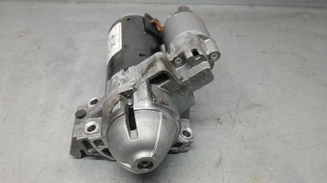 8515900 BMW