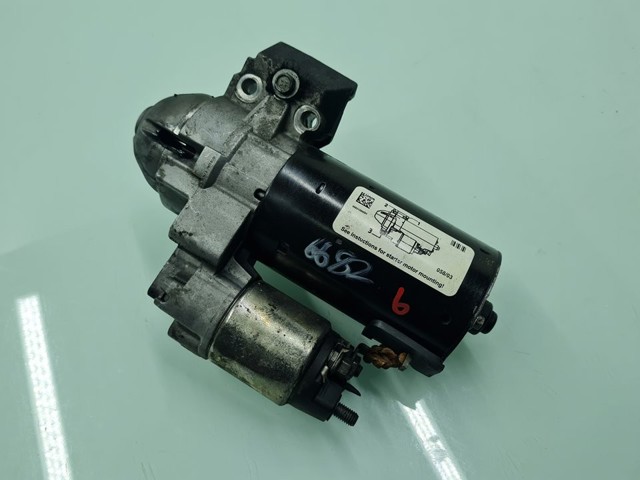 8515900 BMW
