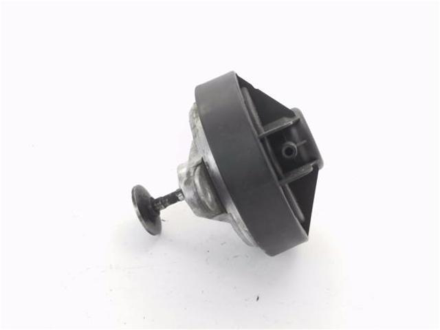 851755 Opel