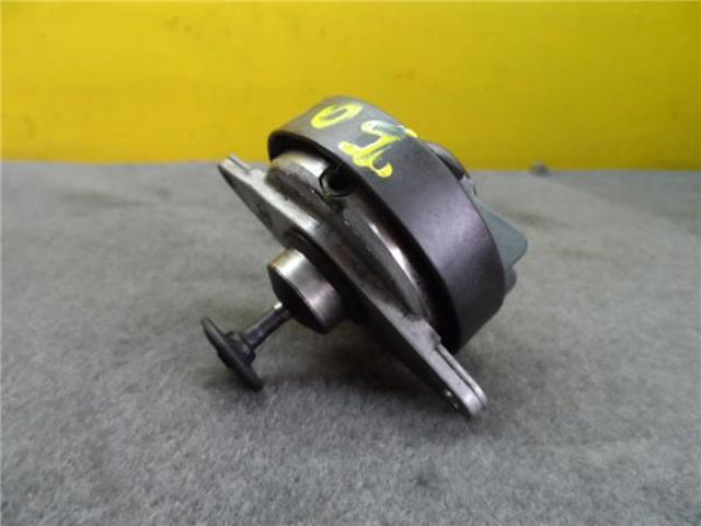 851755 Opel