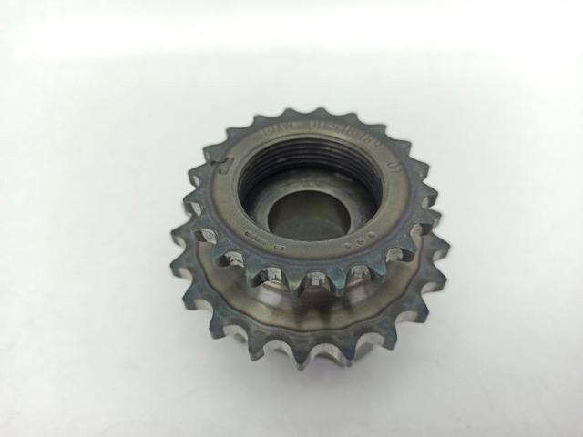 Koło zębate walcowe pompy wtryskowej 8518189 BMW