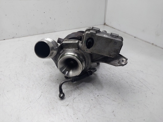 8518204 BMW