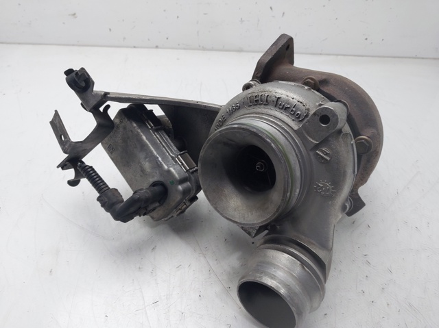 8518204 BMW