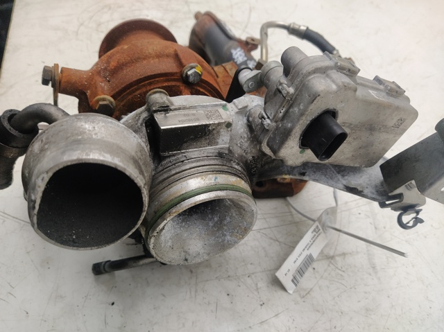 8518204 BMW