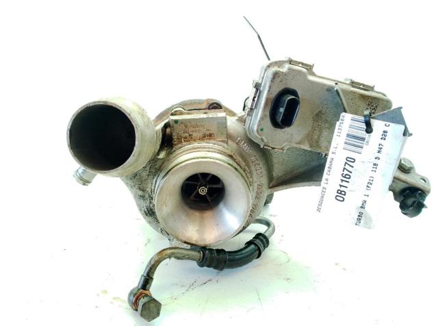 8518204 BMW