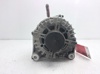 Alternator 8519890 BMW