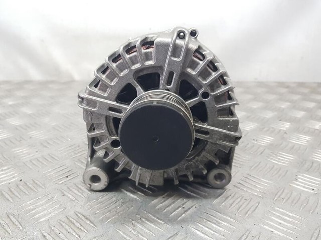 8519890 BMW