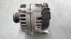 Alternator 8519890 BMW