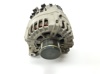 Alternator 8519890 BMW